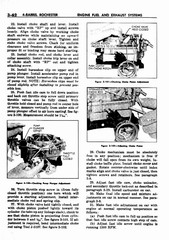 04 1959 Buick Shop Manual - Engine Fuel & Exhaust-062-062.jpg